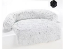 Load image into Gallery viewer, Pet Dog Bed Cushion
