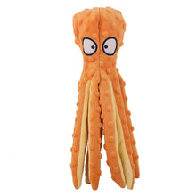 Load image into Gallery viewer, Octopus Stuffed Plush Toys
