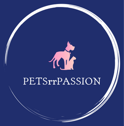 petsrrpassion