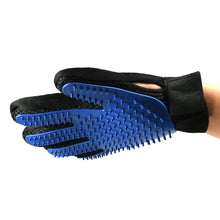 Load image into Gallery viewer, Pet Grooming Glove
