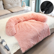 Load image into Gallery viewer, Pet Dog Bed Cushion
