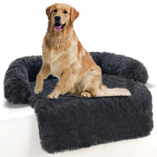 Load image into Gallery viewer, Pet Dog Bed Cushion
